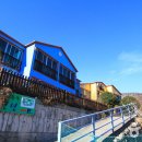 몽돌펜션 이미지