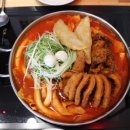 청년다방아산용화점 이미지