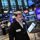 더라운지앤드바 이미지