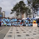 종합사회복지관5 이미지