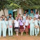 서울나우병원 이미지