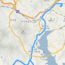 KT마산지점앞 이미지