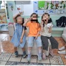 꿈열매유치원 | 원종동학원 열매보습학원의 교육으로 우리 아이 꿈을 키워가요
