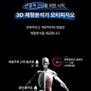 렛츠피티 이미지