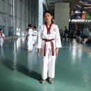 은혜매점 이미지