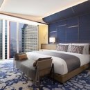 페어몬트 앰배서더 서울(Fairmont Ambassador Seoul) 이미지