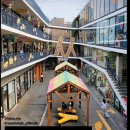 삼오상회 이미지