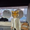 런당구장 이미지