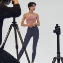 장도연 카카오 검색결과