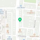 다이소영주가흥점
