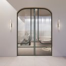 클라시코의원 이미지