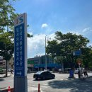 달서자동차검사소 이미지