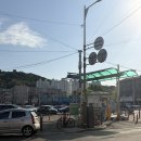 사우로 | 사우동 술집 포차 심심상인 김포 사우점 닭새우 맛집 방문 후기
