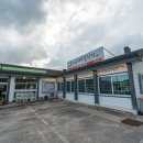 전복오감여행학교 | 서귀포 올레시장 밥집 전복설렁탕에 빠진 날 오가네본점