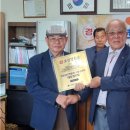 점수경로당 이미지