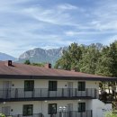 설악농장 | [ 강원 고성 ] 켄싱턴리조트 설악밸리 : 30만 평 숲·바다·계곡·동물농장 품은 자연친화 가족여행...