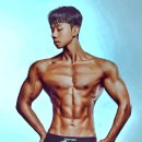 원피크 이미지