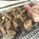 꼬치양 - 포천시 중앙로119번길 21 | 꼬치양