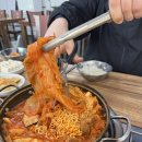 서원생고기 이미지