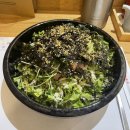 [방배동 동도참치] 방배동 참치계의 생태계 교란종 동도참치 ‘점심’ 후기