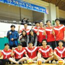 선기로-5 이미지