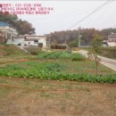 석정6리마을회관 이미지