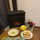 예술인마을 펜션 이미지