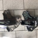 애니카랜드 풍암점 이미지