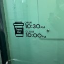 성서주공 1단지 아파트 앞 이미지