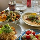 사파동216 | 창원 가로수길 웨이팅해서 먹는 브런치 맛집 먹은 후기 벨그레이브 BELGRAVE