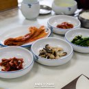 서남젓갈 이미지