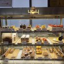 김재성 베이커리카페 (Bakery Cafe) | 화성 봉담 대형카페 404베이커리카페｜해·달·별 공간 내돈내산 후기