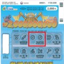 세븐일레븐 중리2호점 이미지