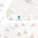 포항네일예감앤뷰티