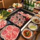 쌈마이대패 이미지