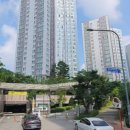 나종완치과의원 이미지