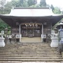 상도평마을 이미지