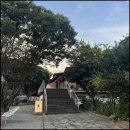 카페달지 이미지