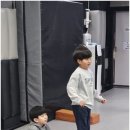 국예태권도장 네이버블로그