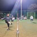 4월 10일 예당클럽(오세훈 VS 이강철) 1set 이미지