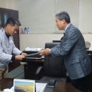 망정주공1차 이미지