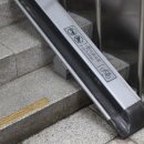 금호강 18번 네이버블로그
