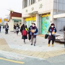 하동읍분회 이미지