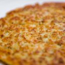 분당-272 이미지