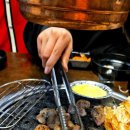 삼진축산 이미지
