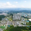 용천어린이공원 이미지