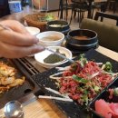맹기네생고기