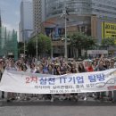 중국여행을 위한 회화 이미지