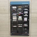 수원-0214 | <도로롱베이킹 원데이클래스 공방 수원역점> 키티 마들렌 체험 추천 후기