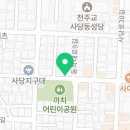 카페무히(Cafe Muhee) 이미지